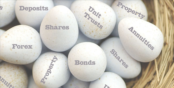 Tax Advantages of Series EE Savings Bonds - The Balance