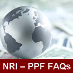 Best investment options for nri 2016