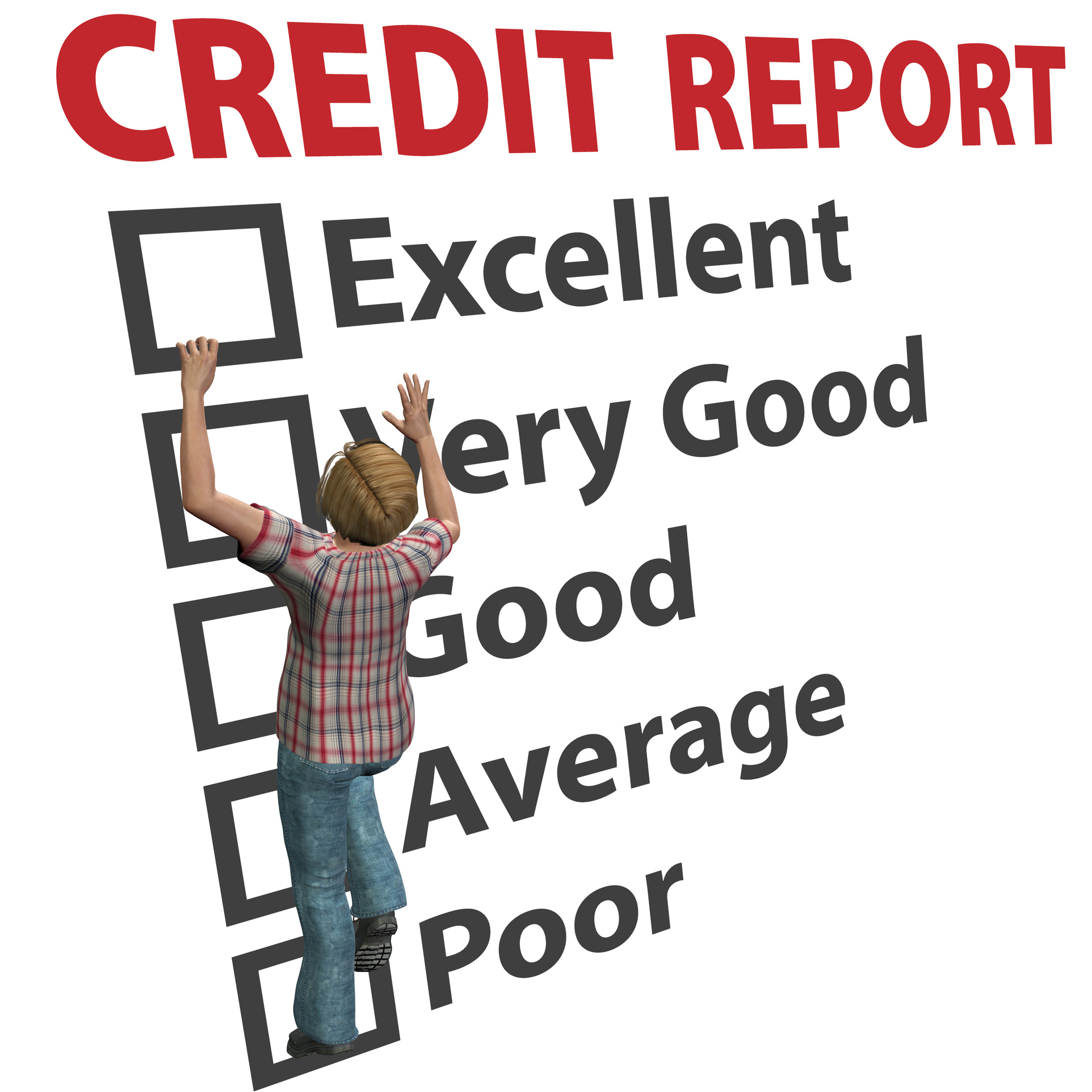  How To Check CIBIL Credit Score Credit Report Online In India 