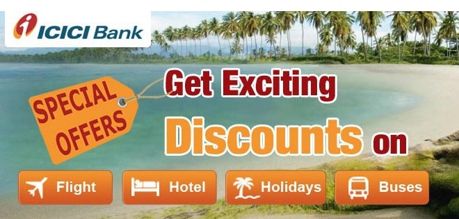 Discount coupon for fnp