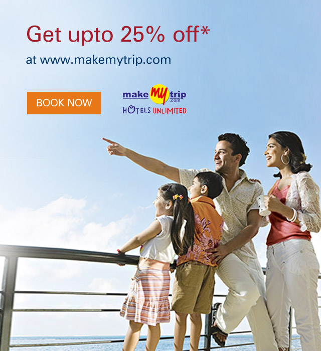 ICICI Bank NetBanking / Debit Card / Credit Card Offers on ...