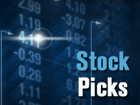 stock_picks
