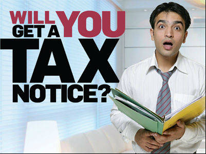 tax-notice