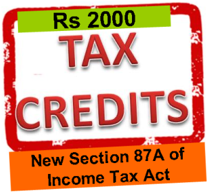 87a-tax-rebate-tax-credit-2000