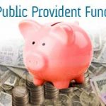 Public-Provident-Fund-PPF