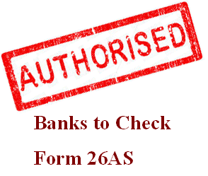 form26as-netbanking
