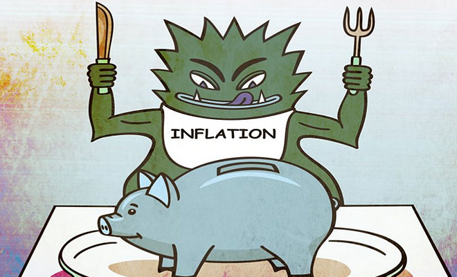 inflation-indexed-bonds