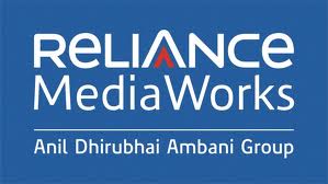 reliance-mediaworks