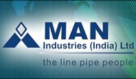Man-Industries