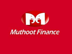 Muthoot-Finance