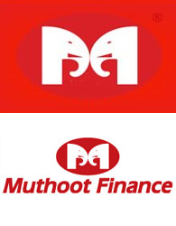 MuthootFinance