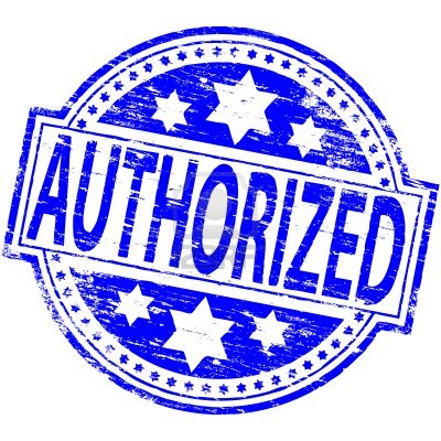authorised-banks-ppf