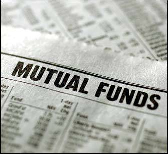 benefits-mutual-funds