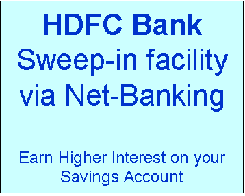 hdfc-sweep-in-facility