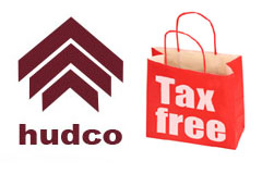 hudco_taxfree-bonds