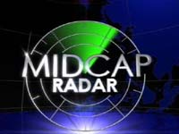 midcap-radar