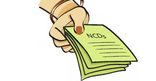 what-is-ncd-should-you-invest-in-ncds-wealth18