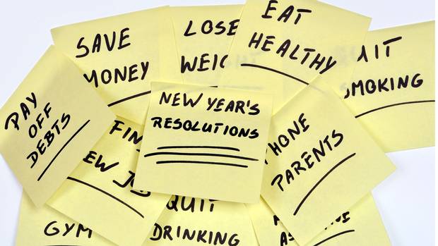 new-year-financial-resolutions