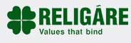 religare-finvest-logo