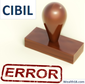 cibil-error-rectify