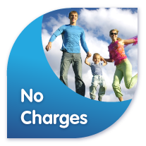 no-pre-payment-penalty-charge