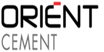 orient_cement-logo