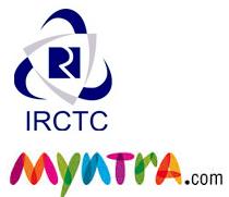 irctc-myntra-offer-icici