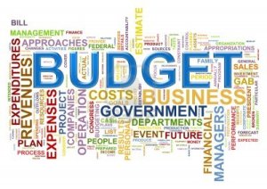 Budget-2014-2015