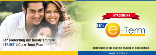 What are the terms and conditions of life insurance ...