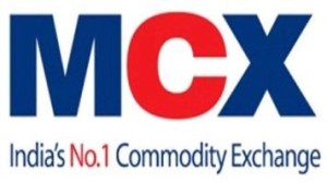 mcx-sale