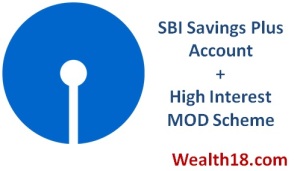 sbi-savings-plus-mod-account