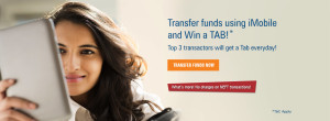 transfer-fund-imobile-d