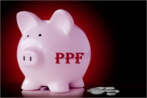 ppf-tenure-change