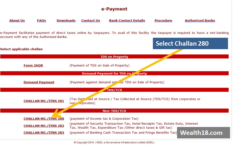 pay-income-tax-online-2