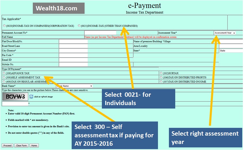 income-tax-online-payment-how-to-pay-balance-income-tax-online-hot