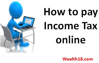 pay-income-tax-online