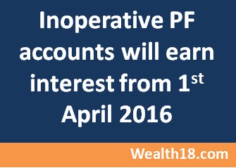 inoperative-pf-earn-interest