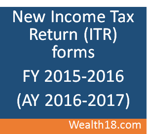 itr-forms-2016