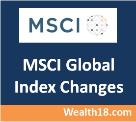 msci-index-changes