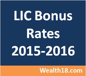 lic-bonus-rates