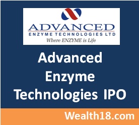 advance-enzyme-ipo