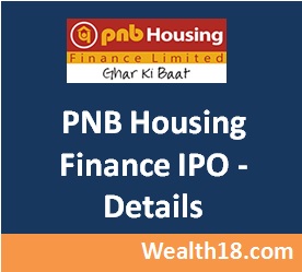 pnb-housing-finance-ipo