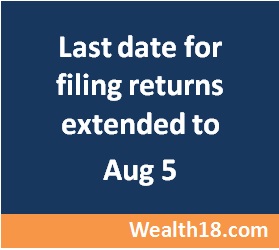 return-date-extended
