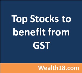 top-stocks-to-benefit-from-gst