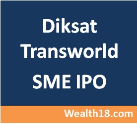 diksat-ipo