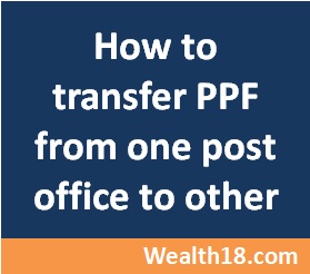 ppf-transfer-from-post-office