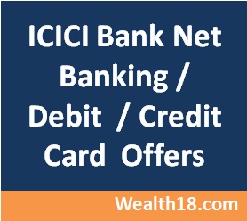 icici-bank-offers
