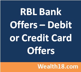 rbl-bank-offers