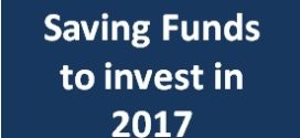 Bharat 22 etf ipo allotment date