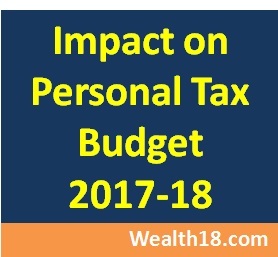 budget 2017-18